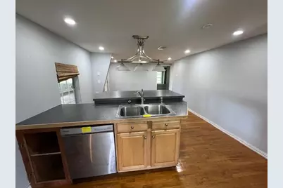 1621 Bayou Drive, Bay City, TX 77414 - Photo 9