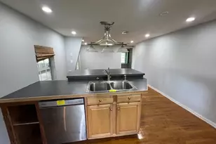 1621 Bayou Dr, Bay City, TX 77414 - Photo 9