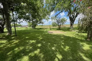 1621 Bayou Dr, Bay City, TX 77414 - Photo 23