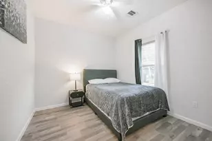 13 Hafer St, Baytown, TX 77520 - Photo 11