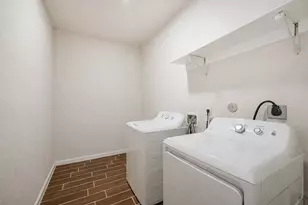 13 Hafer St, Baytown, TX 77520 - Photo 13