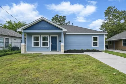 13 Hafer Street, Baytown, TX 77520 - Photo 1