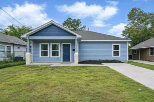 13 Hafer St, Baytown, TX 77520 - Photo 1