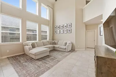 3126 Carlisle Meadow Court, Spring, TX 77386 - Photo 5