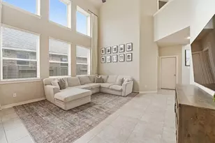 3126 Carlisle Meadow CT, Spring, TX 77386 - Photo 5