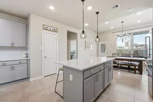 3126 Carlisle Meadow CT, Spring, TX 77386 - Photo 9