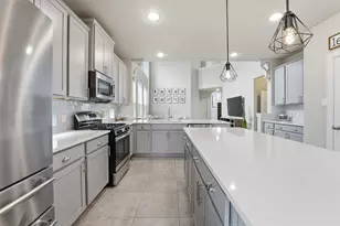 3126 Carlisle Meadow CT, Spring, TX 77386 - Photo 11