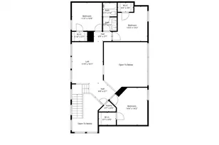 3126 Carlisle Meadow CT, Spring, TX 77386 - Photo 33