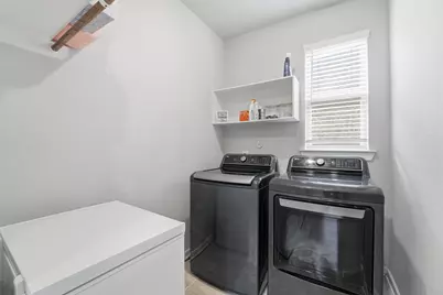 3126 Carlisle Meadow Court, Spring, TX 77386 - Photo 23
