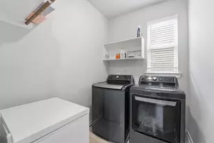 3126 Carlisle Meadow CT, Spring, TX 77386 - Photo 23