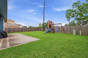 3126 Carlisle Meadow CT, Spring, TX 77386 - Photo 25