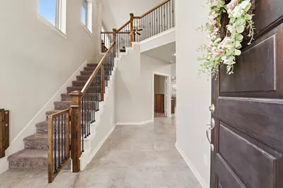 3126 Carlisle Meadow Court, Spring, TX 77386 - Photo 3