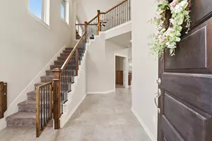 3126 Carlisle Meadow CT, Spring, TX 77386 - Photo 3