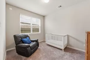 3126 Carlisle Meadow CT, Spring, TX 77386 - Photo 17