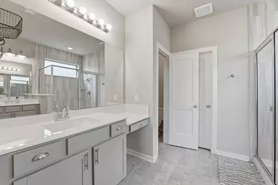 3126 Carlisle Meadow Court, Spring, TX 77386 - Photo 15