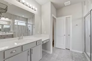 3126 Carlisle Meadow CT, Spring, TX 77386 - Photo 15