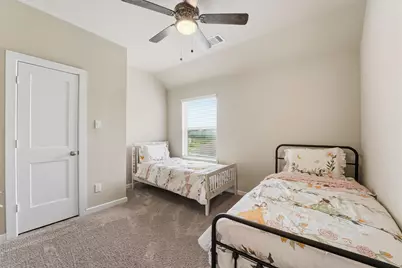 3126 Carlisle Meadow Court, Spring, TX 77386 - Photo 21