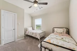 3126 Carlisle Meadow CT, Spring, TX 77386 - Photo 21