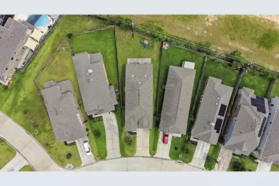 3126 Carlisle Meadow Court, Spring, TX 77386 - Photo 29