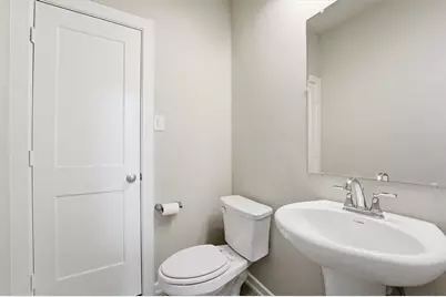 3126 Carlisle Meadow Court, Spring, TX 77386 - Photo 13