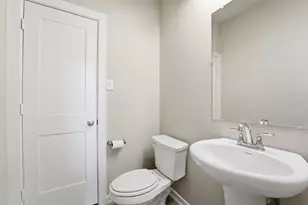 3126 Carlisle Meadow CT, Spring, TX 77386 - Photo 13