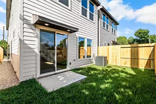 3012 & 3014 Beulah St, Houston, TX 77004 - Photo 37