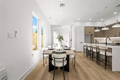 3012 & 3014 Beulah St, Houston, TX 77004 - Photo 7