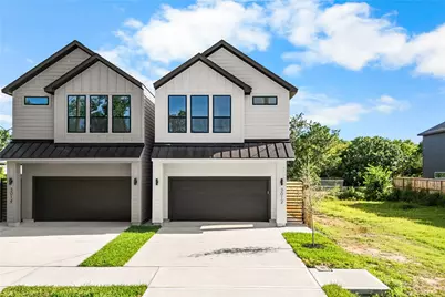 3012 & 3014 Beulah St, Houston, TX 77004 - Photo 41