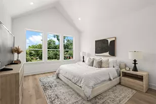 3012 & 3014 Beulah St, Houston, TX 77004 - Photo 25