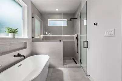 3012 & 3014 Beulah St, Houston, TX 77004 - Photo 27