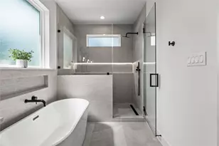 3012 & 3014 Beulah St, Houston, TX 77004 - Photo 29