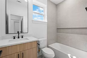 3012 & 3014 Beulah St, Houston, TX 77004 - Photo 35