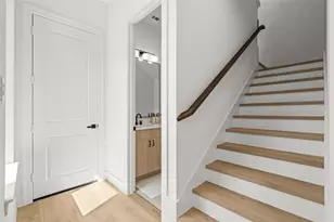 3012 & 3014 Beulah St, Houston, TX 77004 - Photo 21