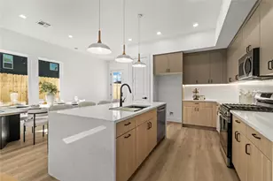 3012 & 3014 Beulah St, Houston, TX 77004 - Photo 1