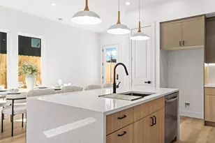 3012 & 3014 Beulah St, Houston, TX 77004 - Photo 11