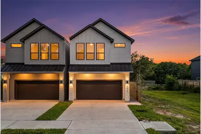 3012 & 3014 Beulah St, Houston, TX 77004 - Photo 37