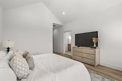 3012 & 3014 Beulah St, Houston, TX 77004 - Photo 25