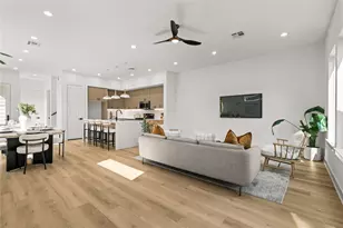 3012 & 3014 Beulah St, Houston, TX 77004 - Photo 19