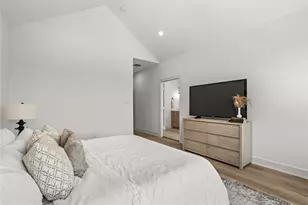 3012 & 3014 Beulah St, Houston, TX 77004 - Photo 27