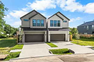 3012 & 3014 Beulah St, Houston, TX 77004 - Photo 5