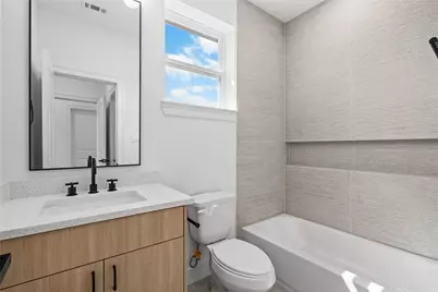 3012 & 3014 Beulah St, Houston, TX 77004 - Photo 33