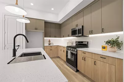 3012 & 3014 Beulah St, Houston, TX 77004 - Photo 13