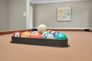 1807 Saddlecreek Dr, Houston, TX 77090 - Photo 35