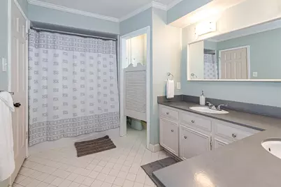 1807 Saddlecreek Drive, Houston, TX 77090 - Photo 15