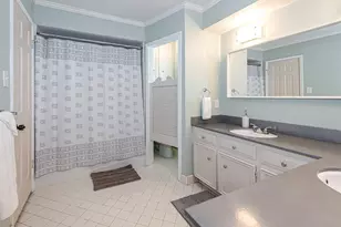 1807 Saddlecreek Dr, Houston, TX 77090 - Photo 15