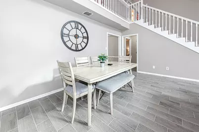 1807 Saddlecreek Drive, Houston, TX 77090 - Photo 17