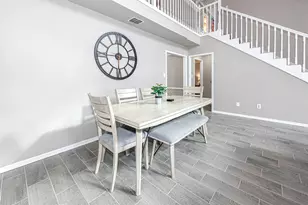 1807 Saddlecreek Dr, Houston, TX 77090 - Photo 17