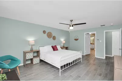 1807 Saddlecreek Drive, Houston, TX 77090 - Photo 45