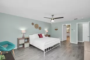 1807 Saddlecreek Dr, Houston, TX 77090 - Photo 45