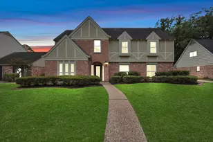 1807 Saddlecreek Dr, Houston, TX 77090 - Photo 29